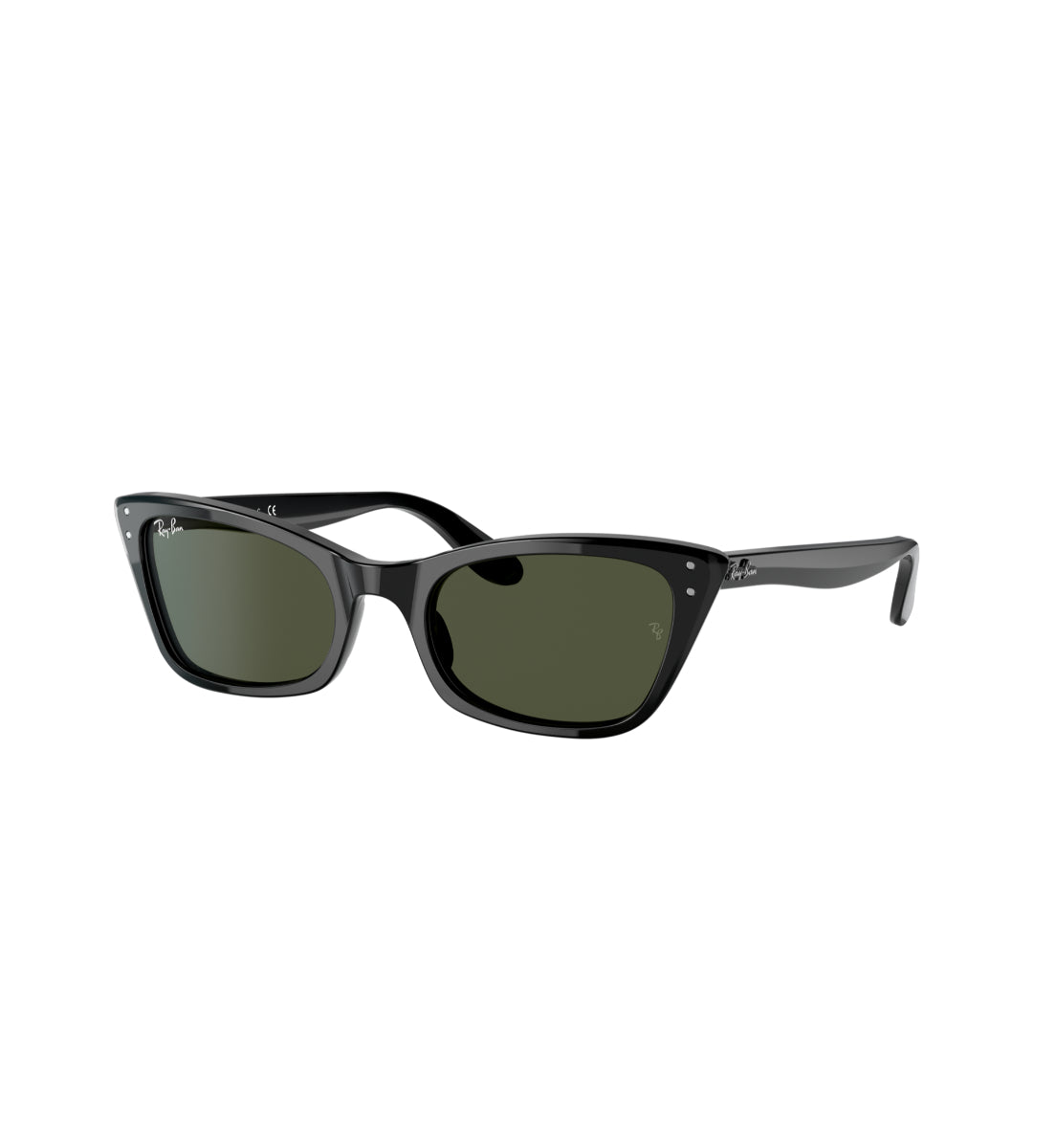 Ray-Ban Lady Burbank – Gafas de Sol para Mujer