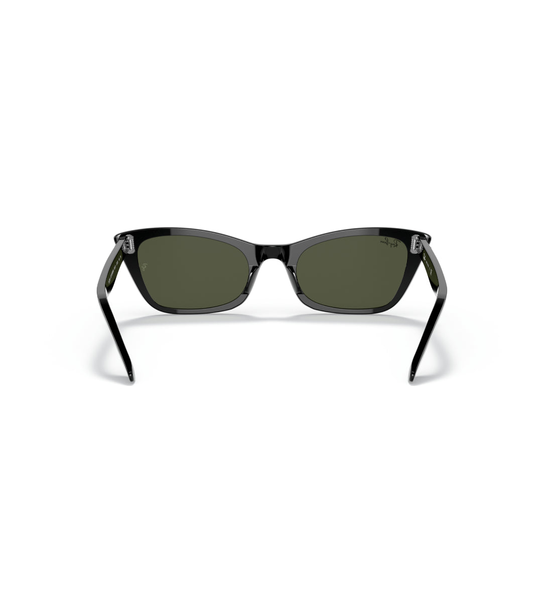 Ray-Ban Lady Burbank – Gafas de Sol para Mujer