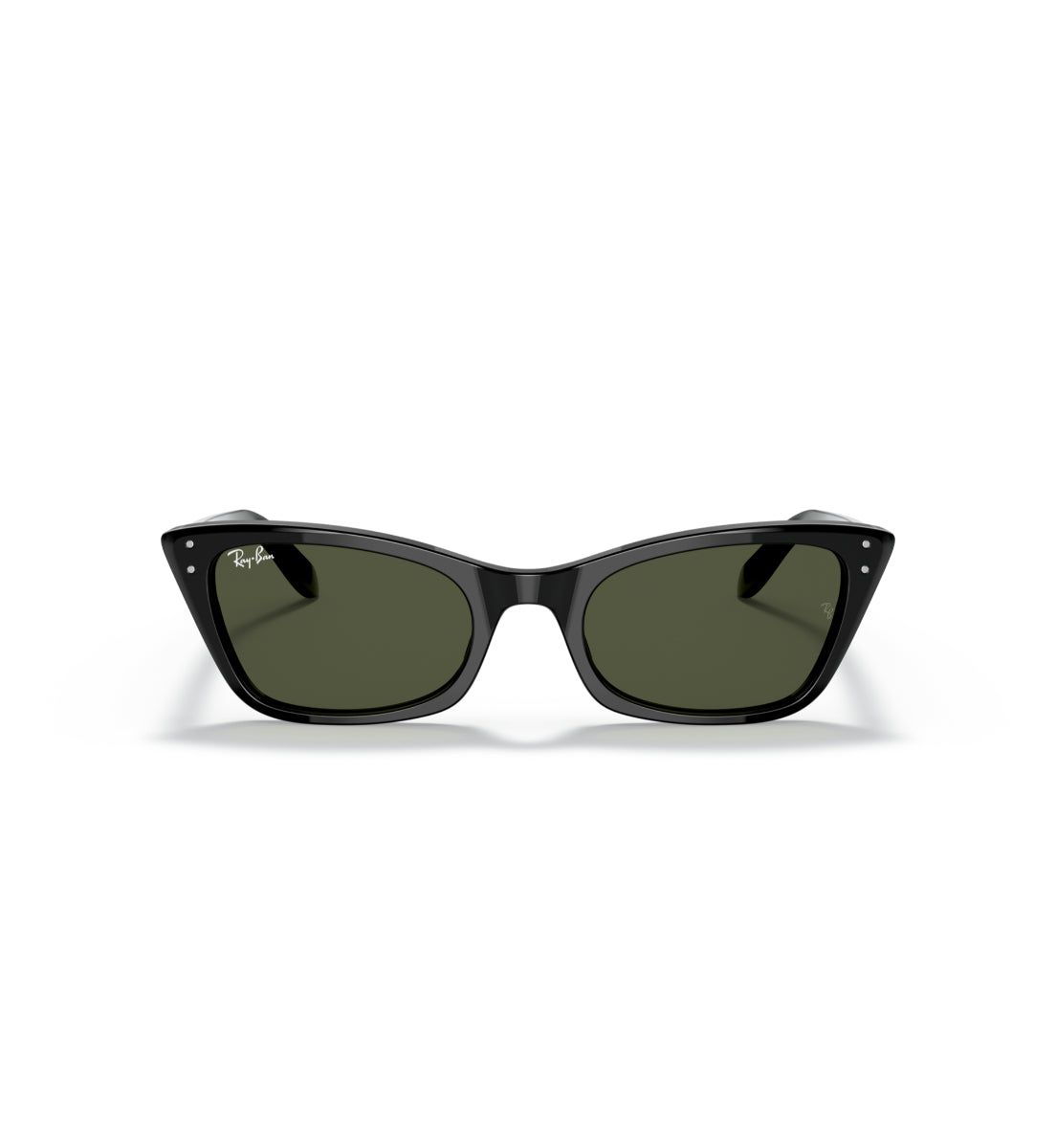 Ray-Ban Lady Burbank – Gafas de Sol para Mujer