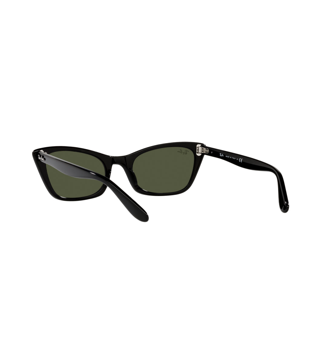 Ray-Ban Lady Burbank – Gafas de Sol para Mujer