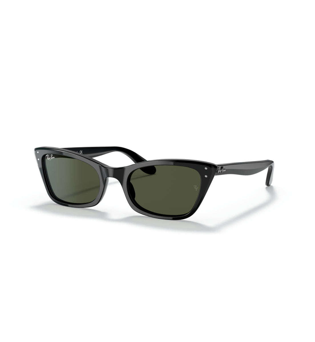 Ray-Ban Lady Burbank – Gafas de Sol para Mujer