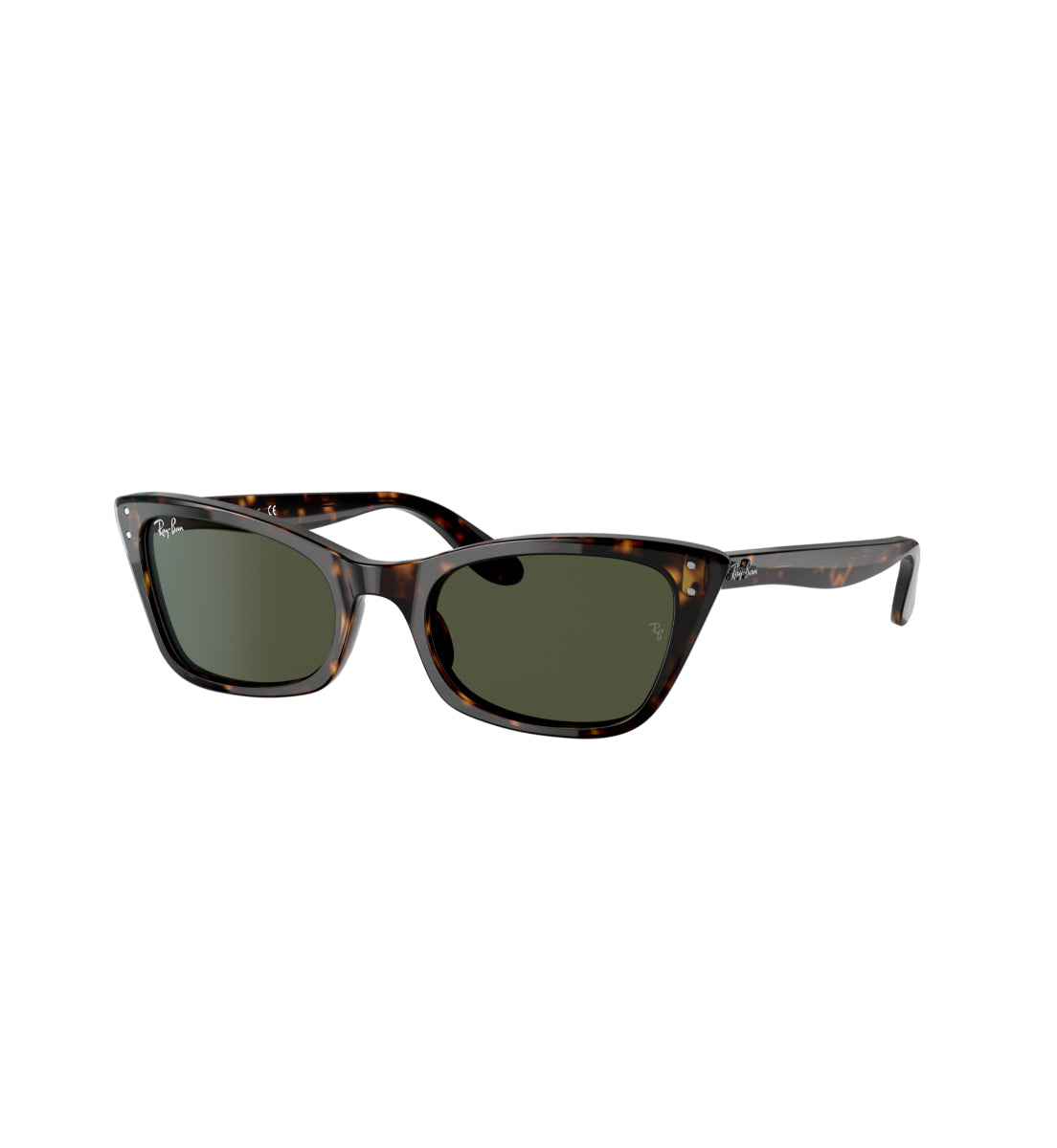 Ray-Ban Lady Burbank – Gafas de Sol para Mujer
