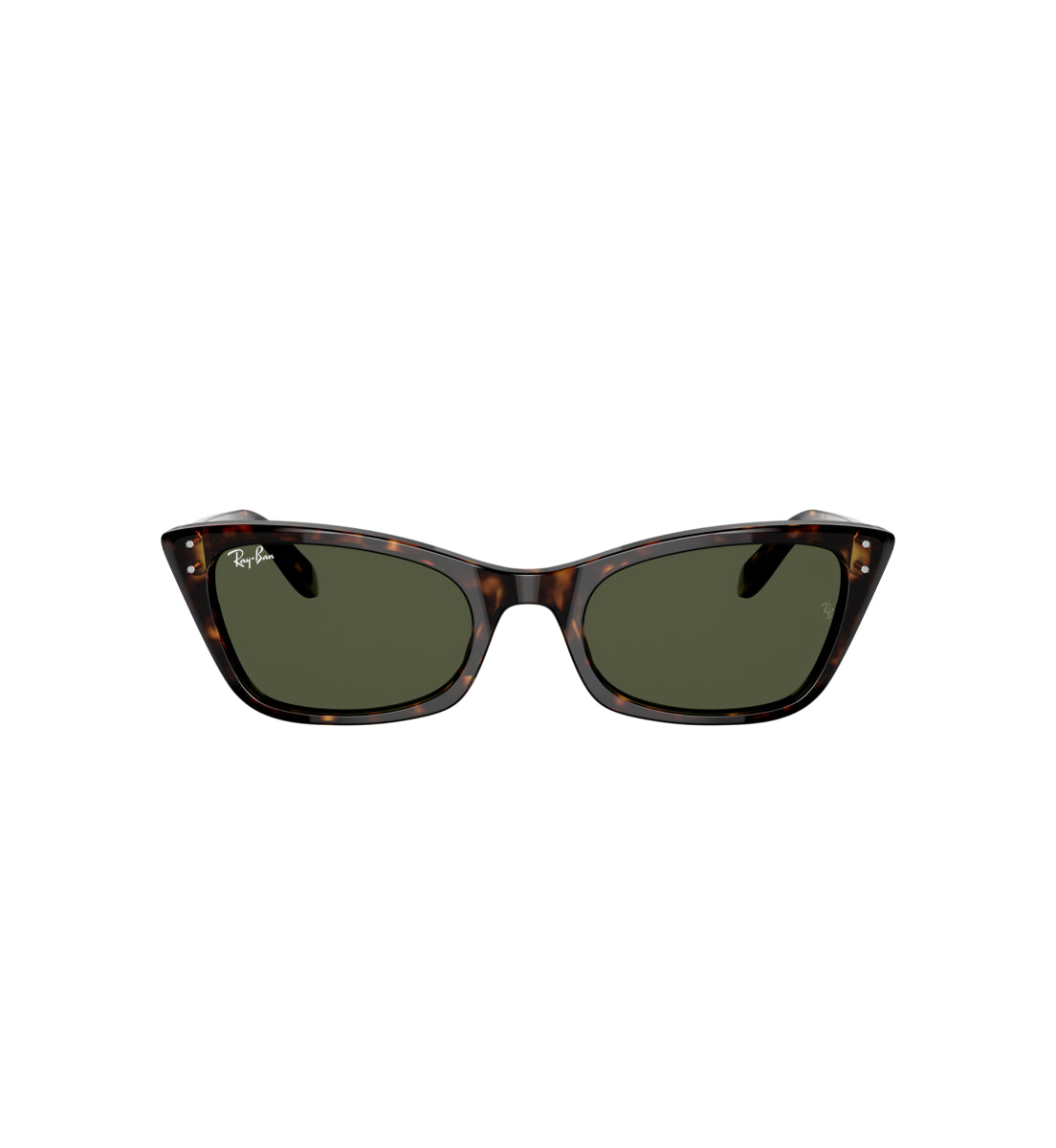Ray-Ban Lady Burbank – Gafas de Sol para Mujer