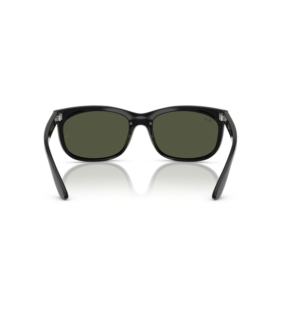 Gafas de Sol Ray-Ban Balorette RB2389 901/31 57