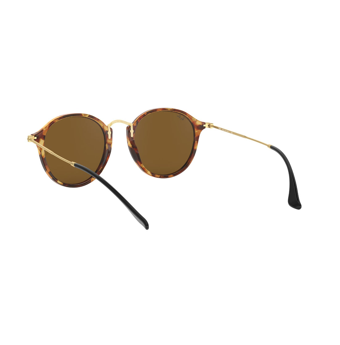 Gafas de Sol Ray-Ban Round RB2447 1160 49