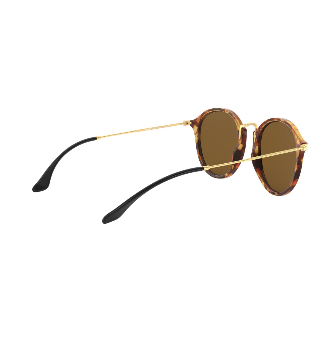 Gafas de Sol Ray-Ban Round RB2447 1160 49