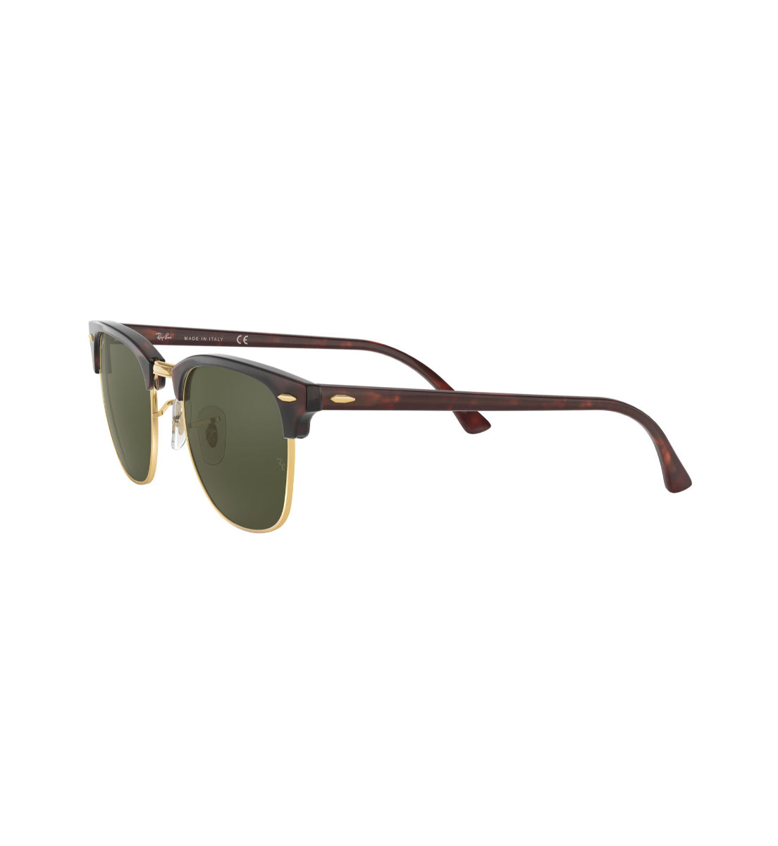 Ray-Ban Clubmaster – Gafas de Sol