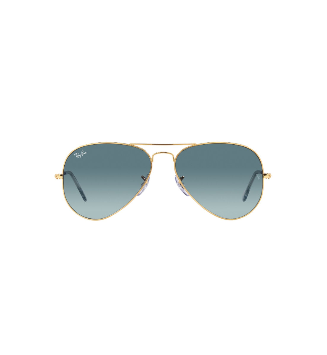 Ray-Ban Aviator – Gafas de Sol