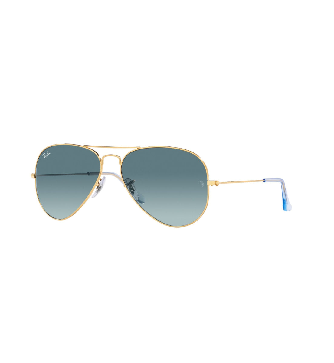 Ray-Ban Aviator – Gafas de Sol