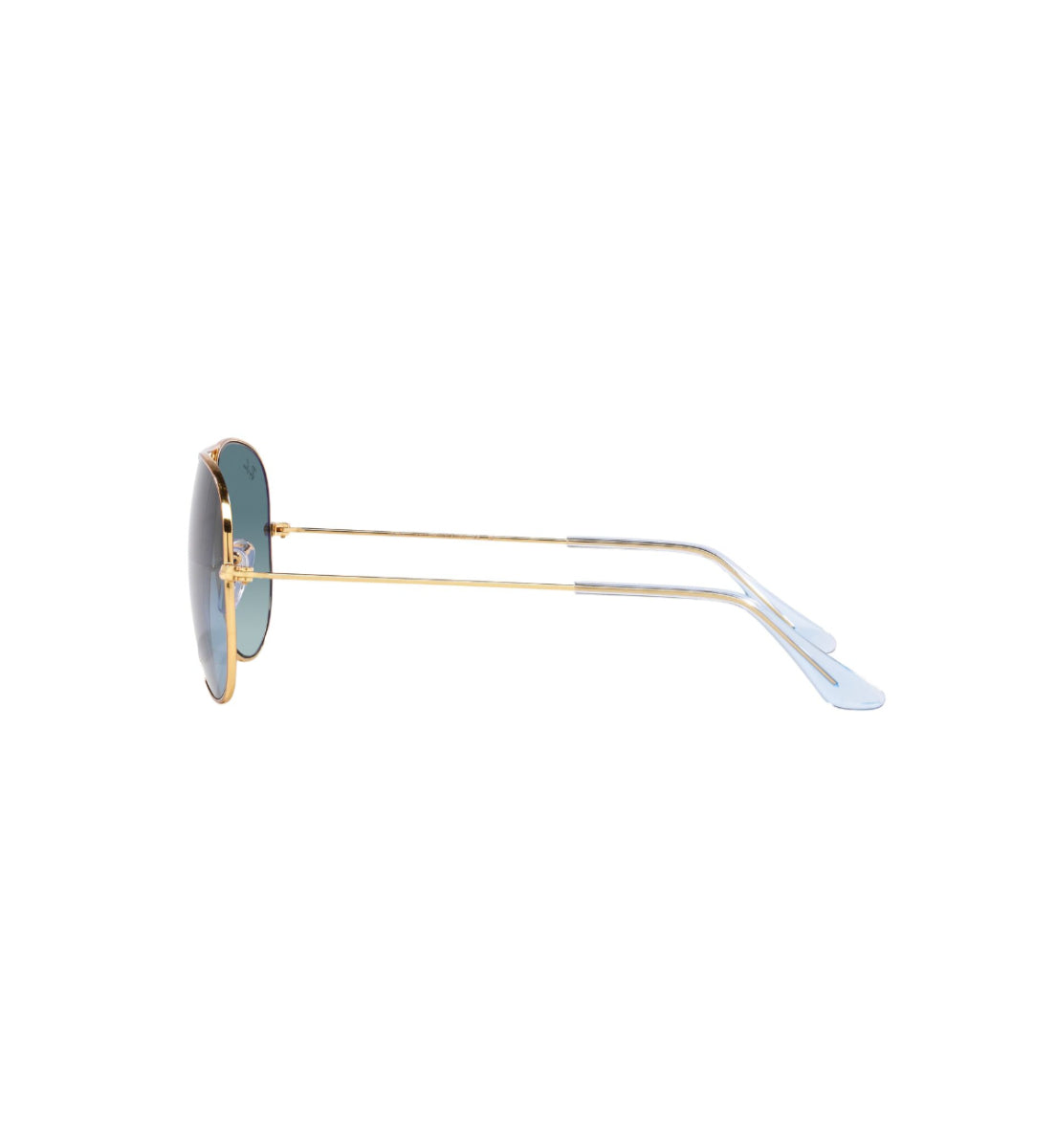 Ray-Ban Aviator – Gafas de Sol