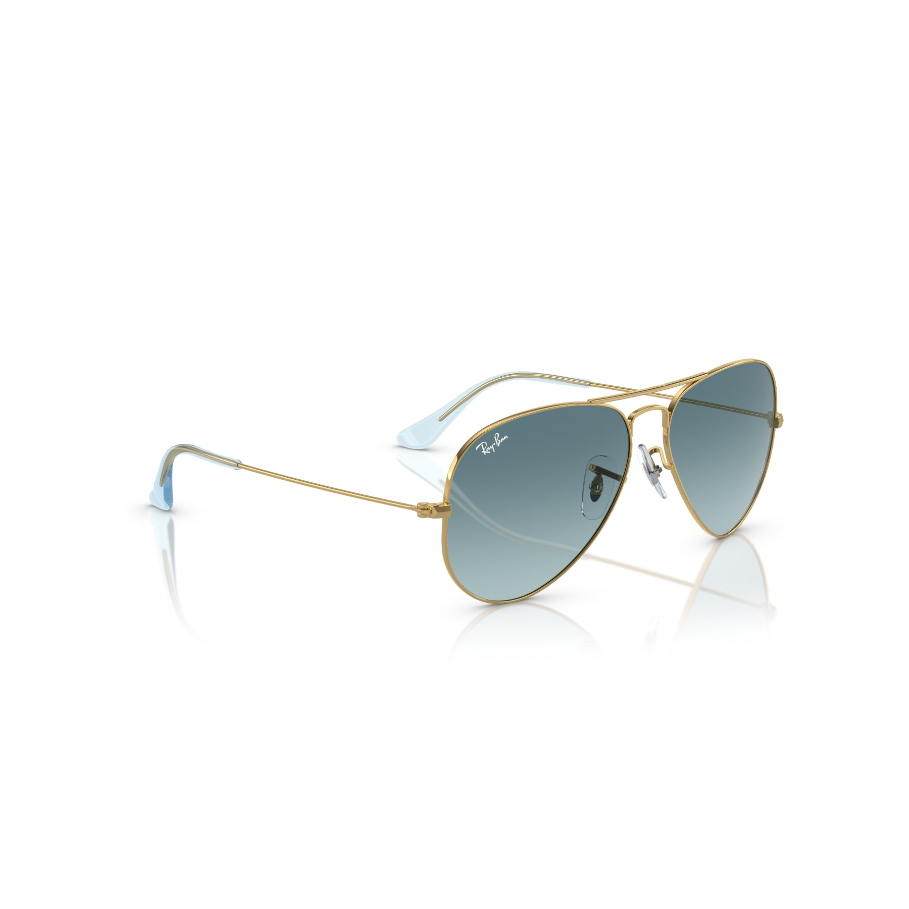 Ray-Ban Aviator – Gafas de Sol