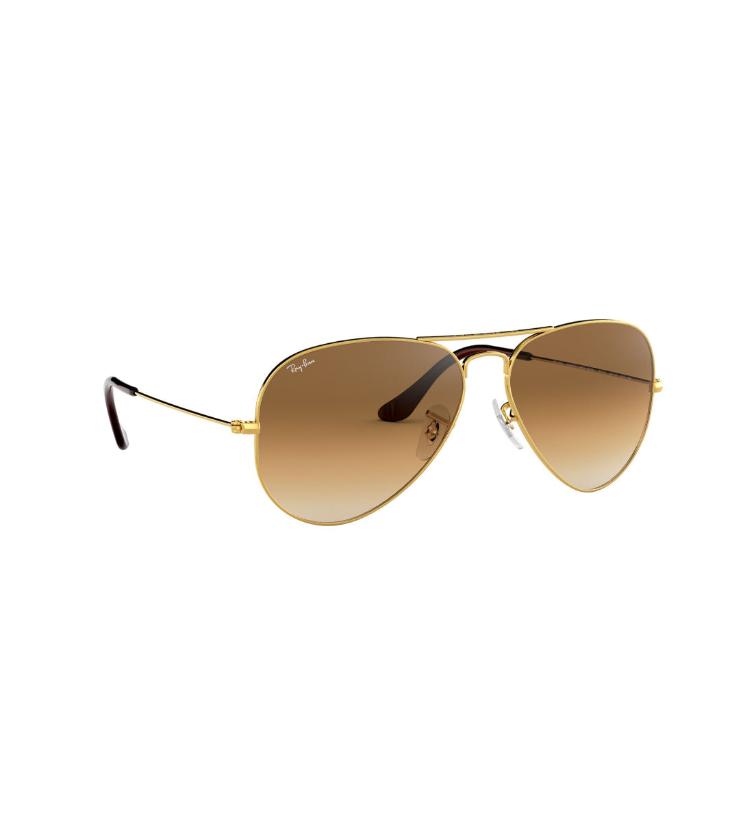 Gafas de Sol Ray-Ban Aviator RB3025 001/51 58