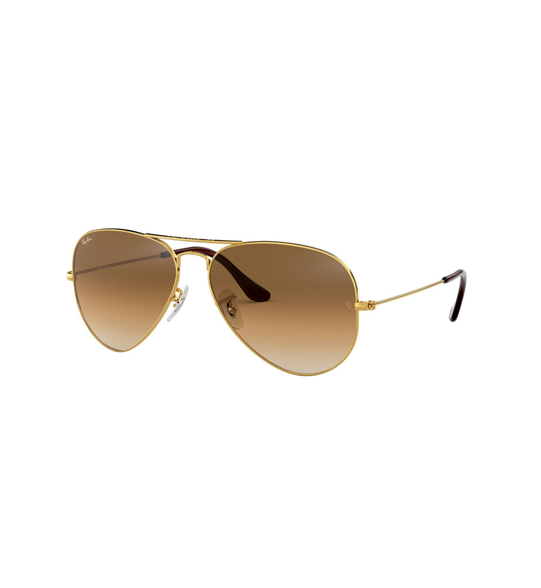 Gafas de Sol Ray-Ban Aviator RB3025 001/51 58