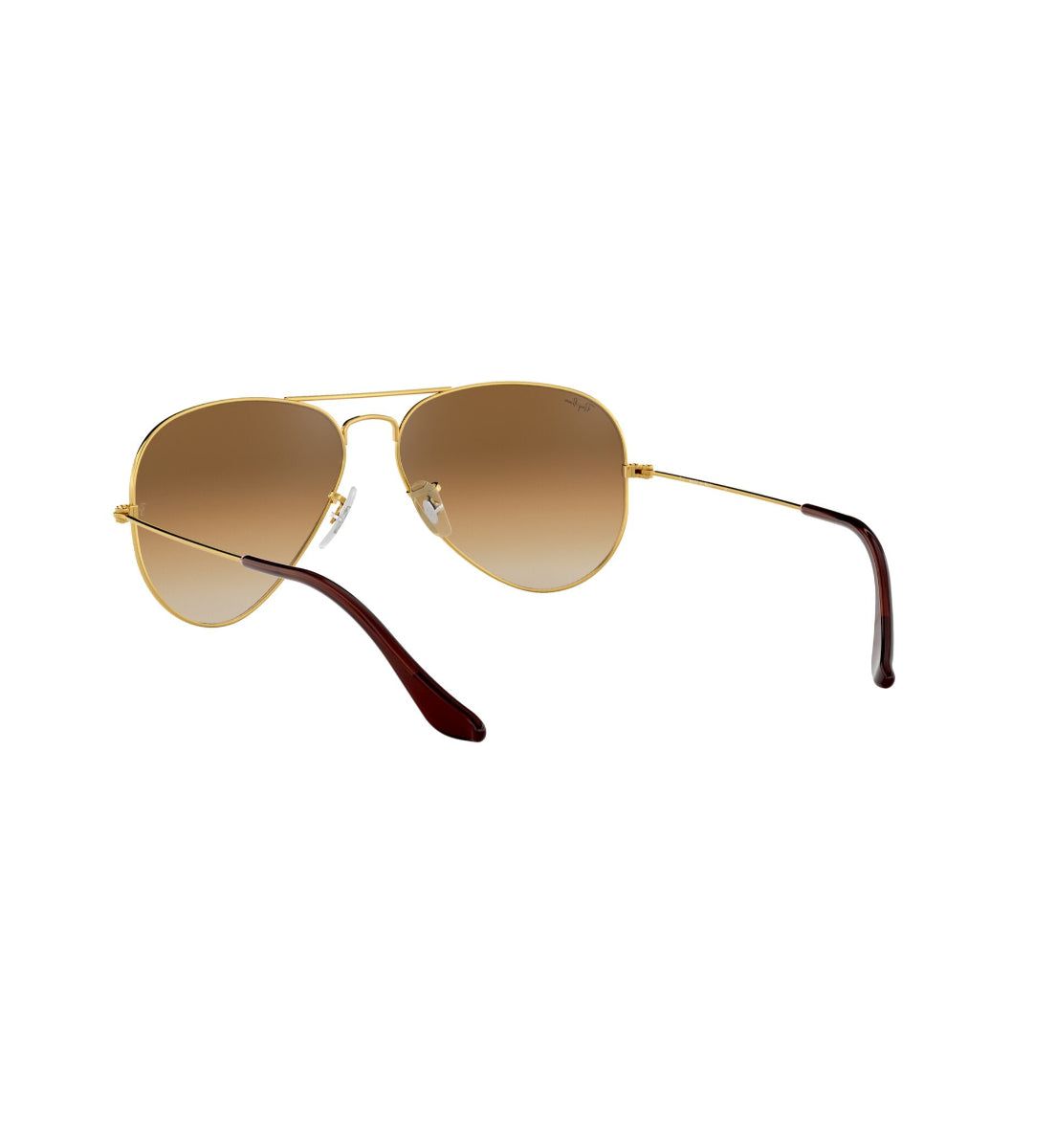 Gafas de Sol Ray-Ban Aviator RB3025 001/51 58