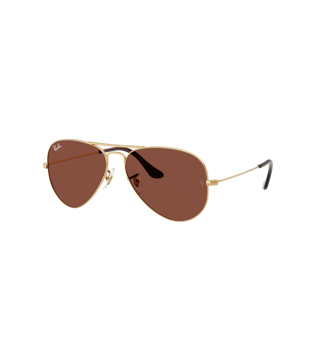 Gafas de Sol Ray-Ban Aviator RB3025 001/C5 58