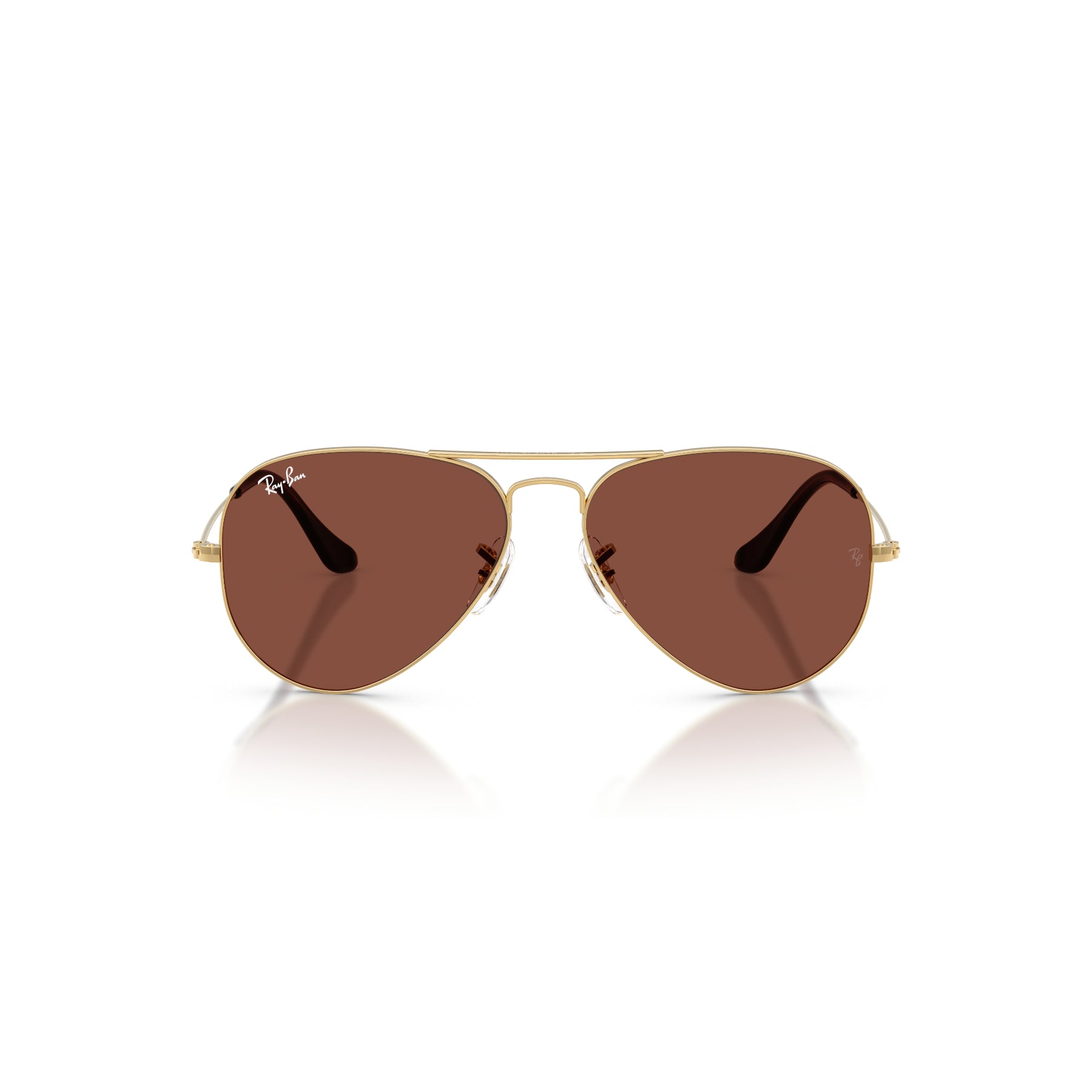 Ray-Ban Aviator – Gafas de Sol
