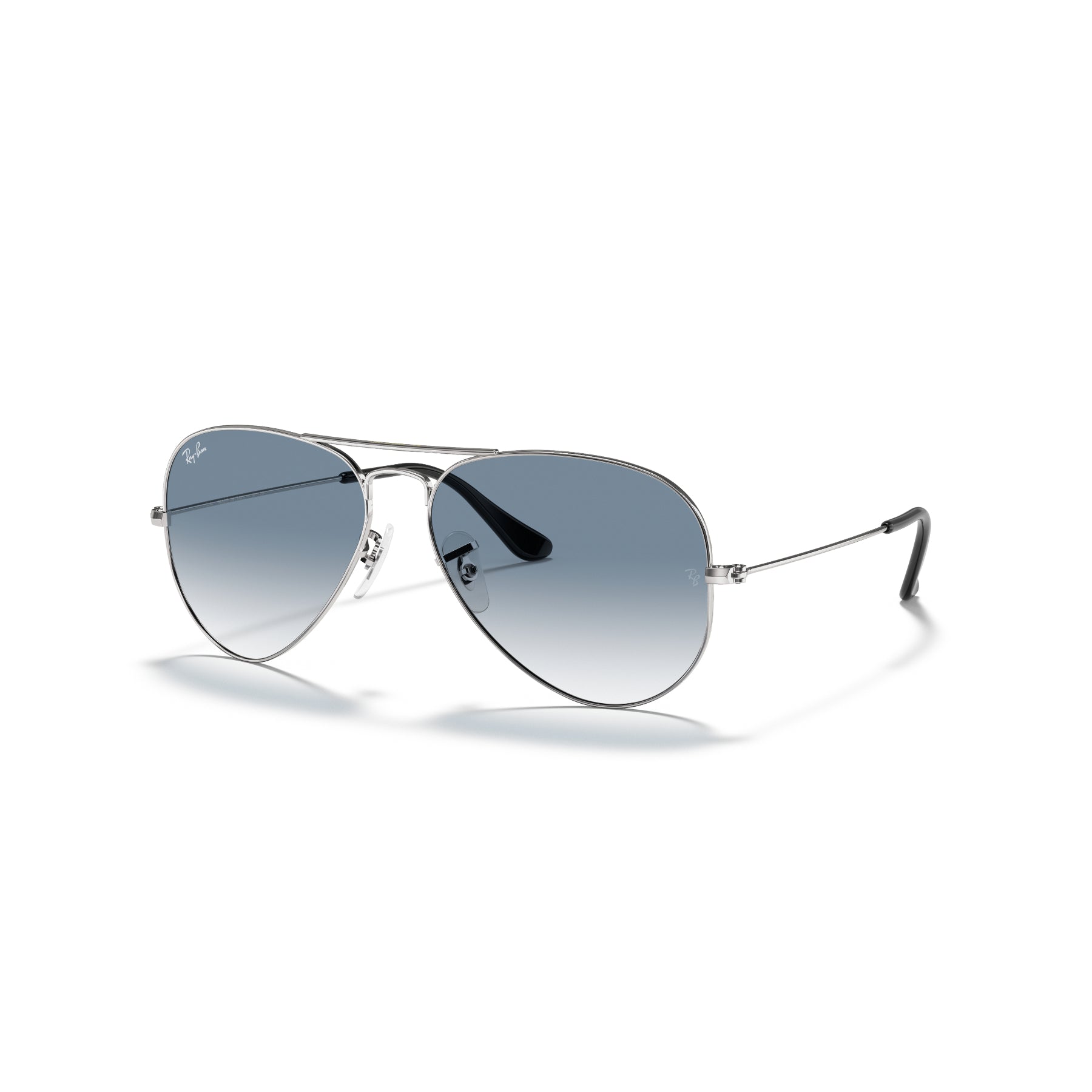 Ray-Ban Aviator – Gafas de Sol
