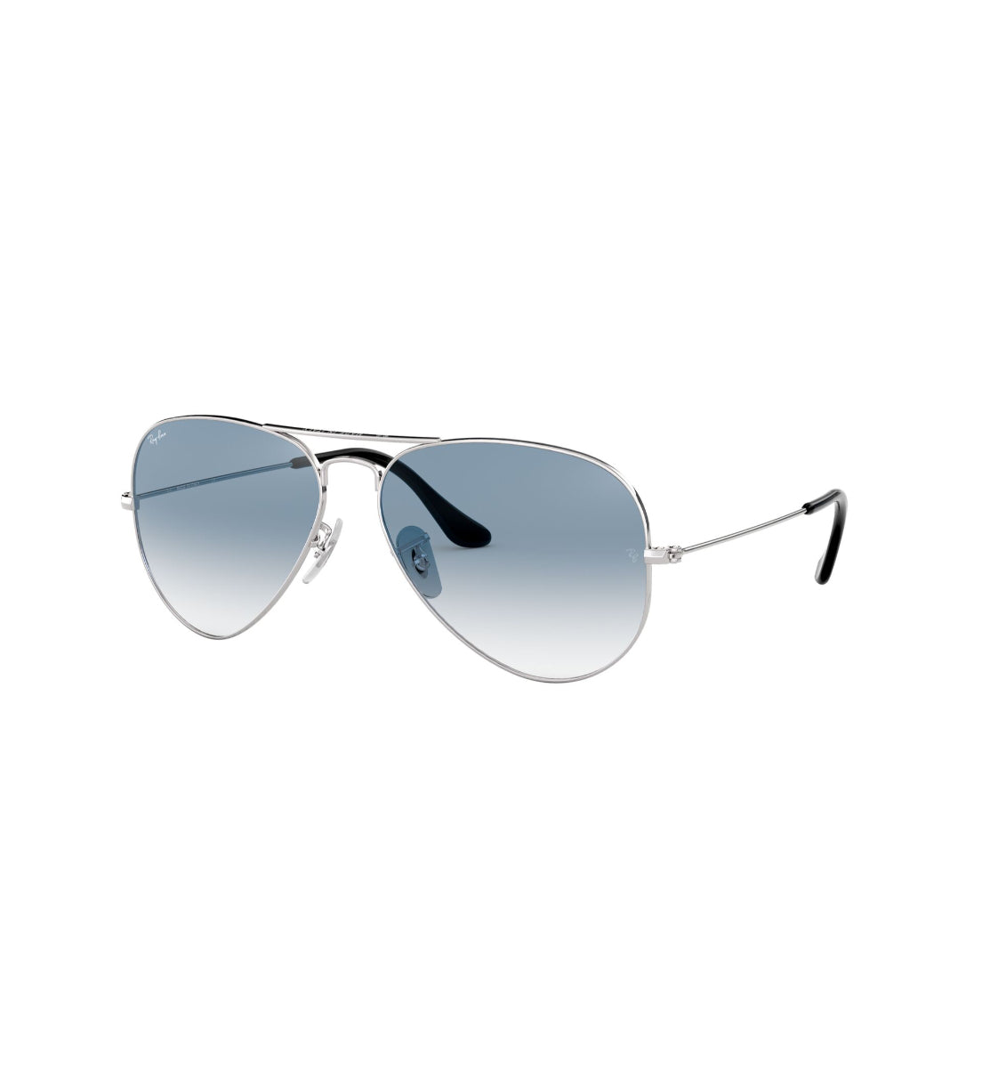 Ray-Ban Aviator – Gafas de Sol