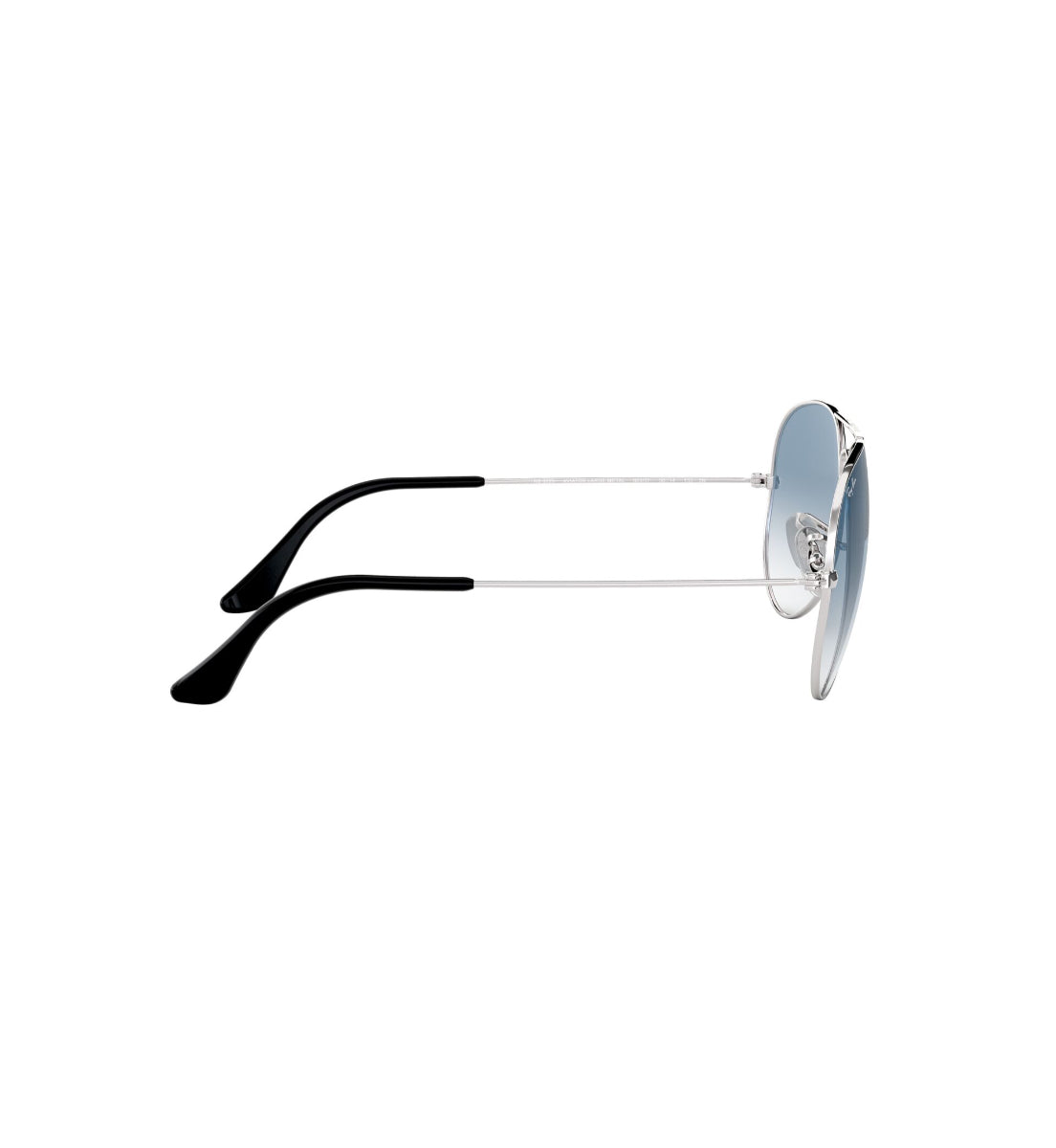 Ray-Ban Aviator – Gafas de Sol