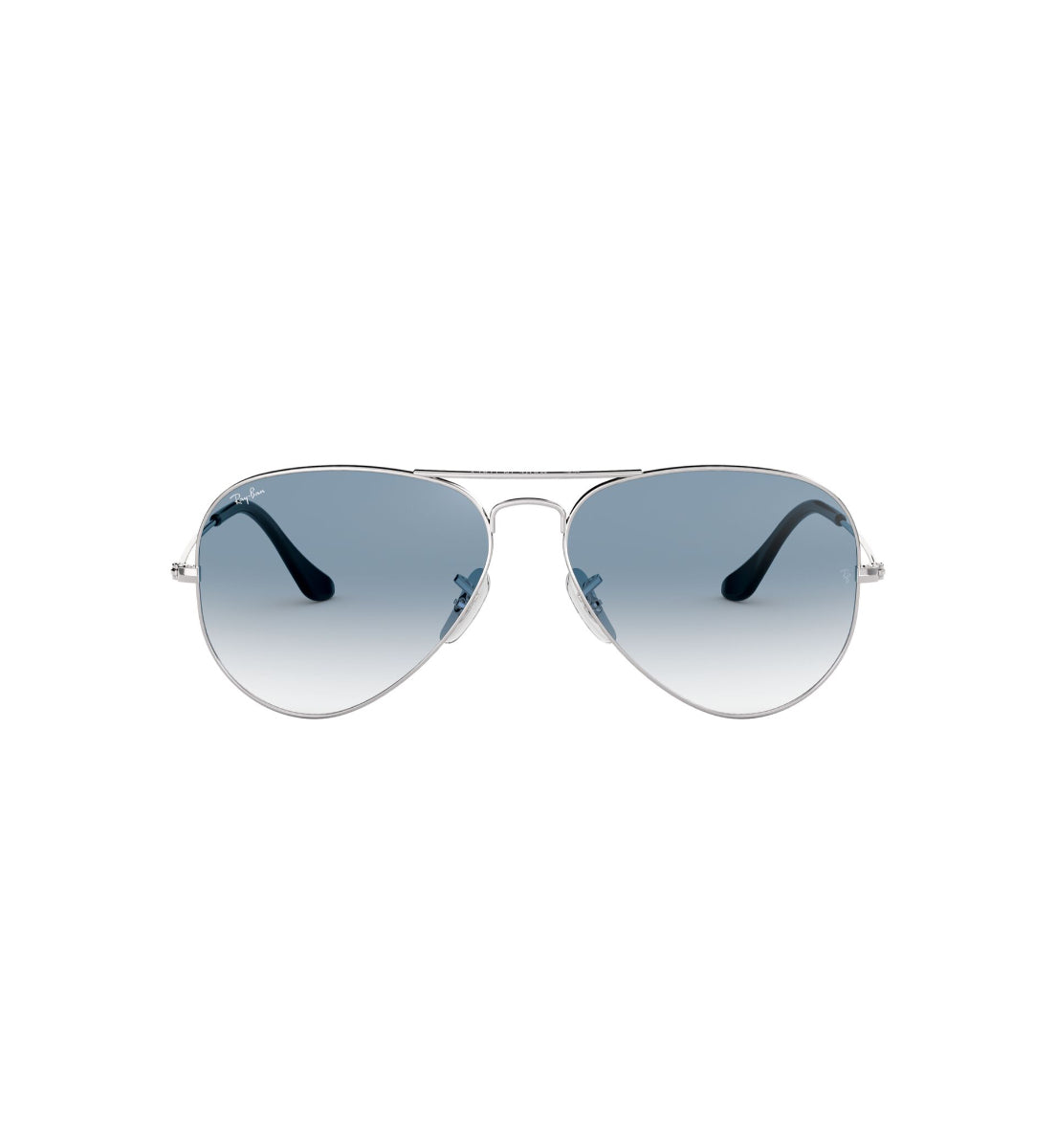 Ray-Ban Aviator – Gafas de Sol