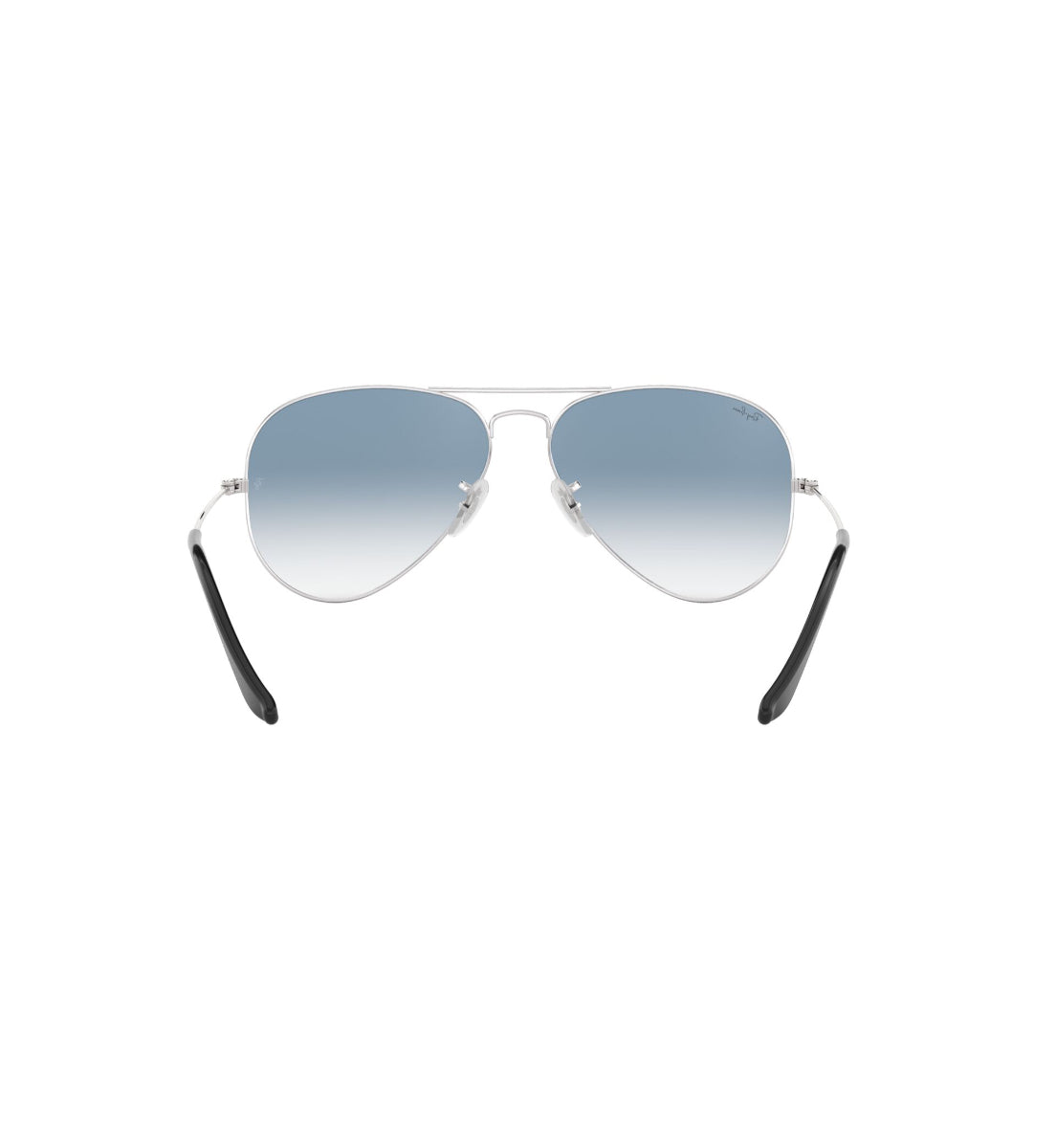 Ray-Ban Aviator – Gafas de Sol
