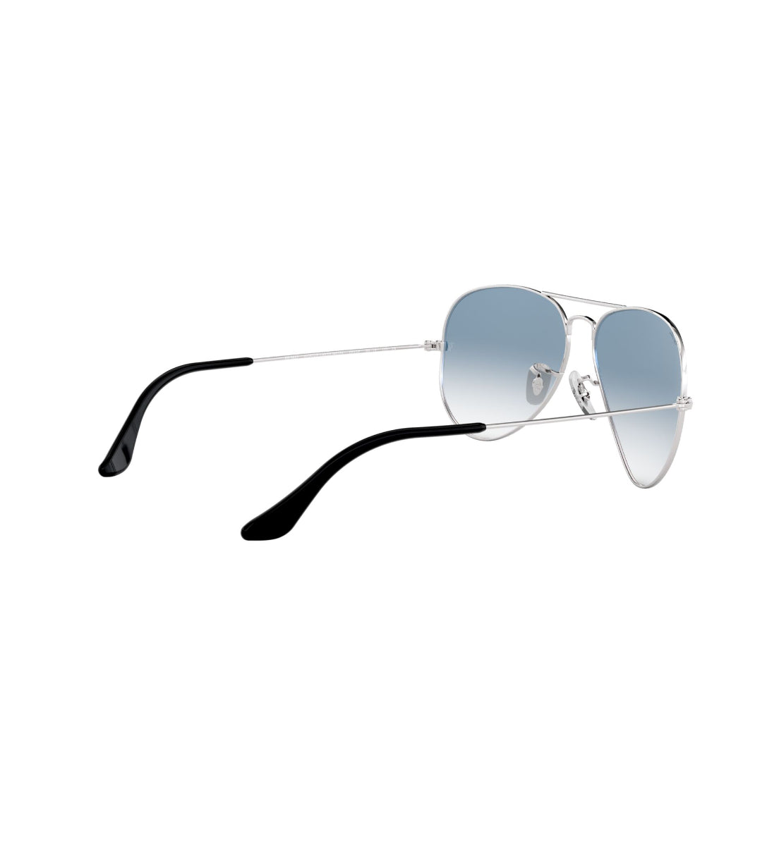 Ray-Ban Aviator – Gafas de Sol