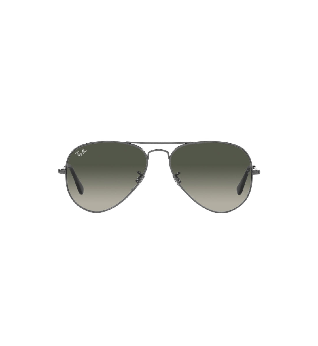 Ray-Ban Aviator – Gafas de Sol