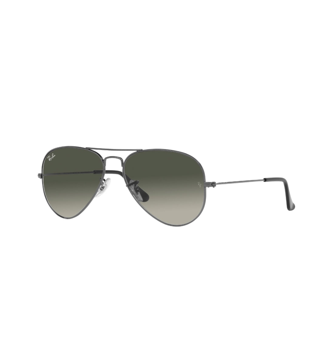 Ray-Ban Aviator – Gafas de Sol