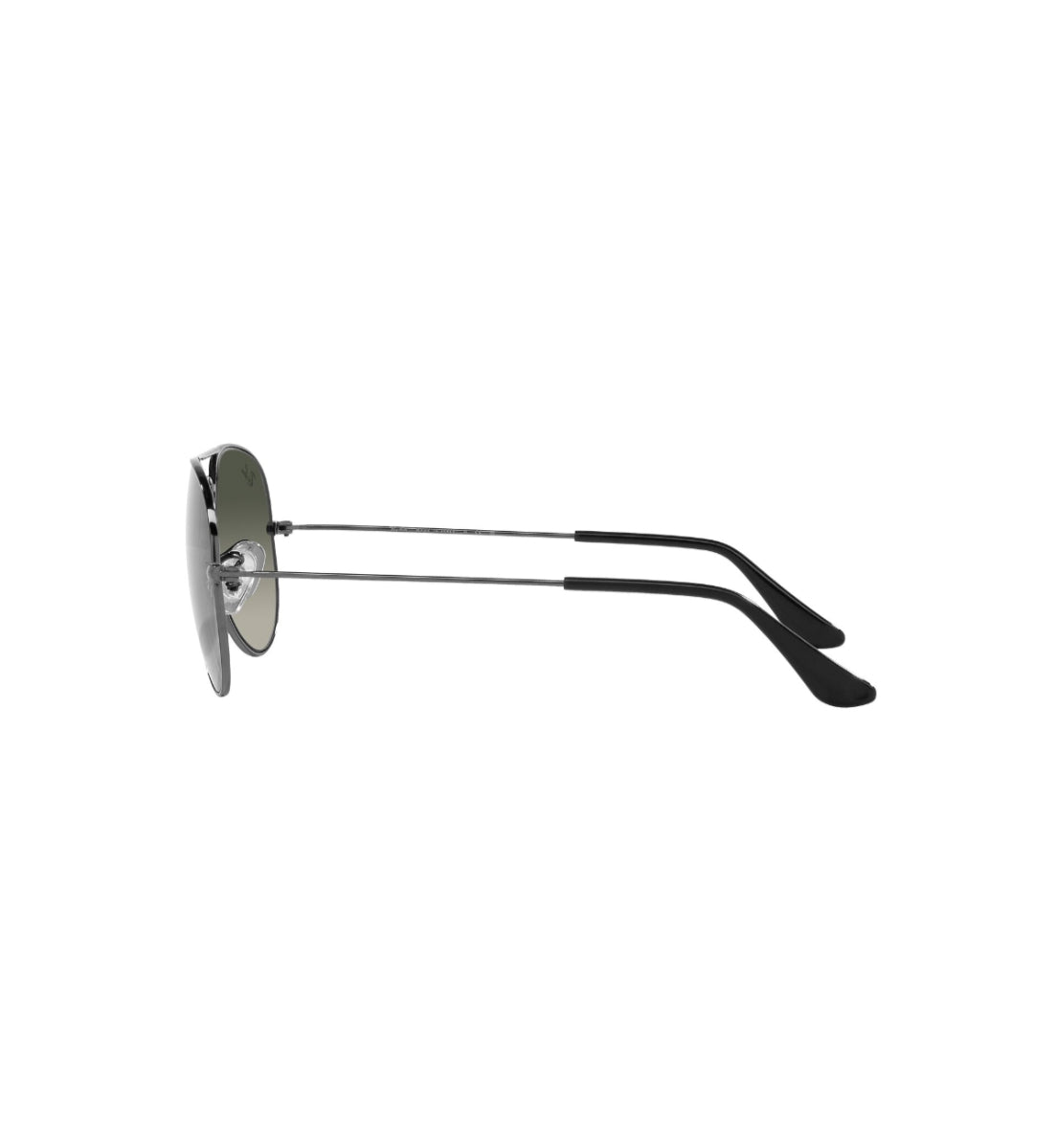 Ray-Ban Aviator – Gafas de Sol