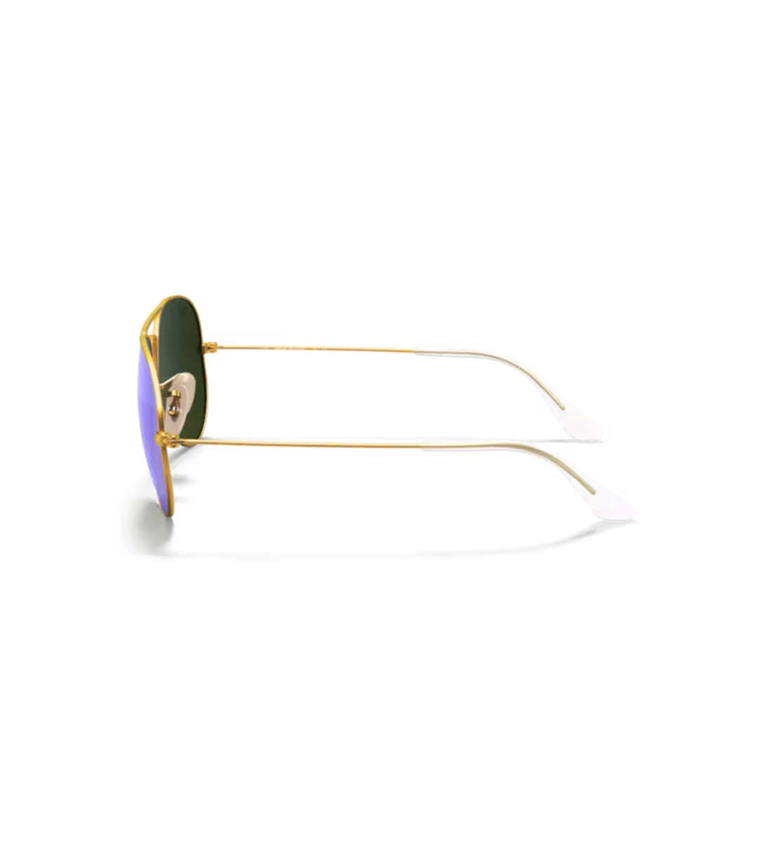Gafas de Sol Ray-Ban Aviator RB3025 112/17 55