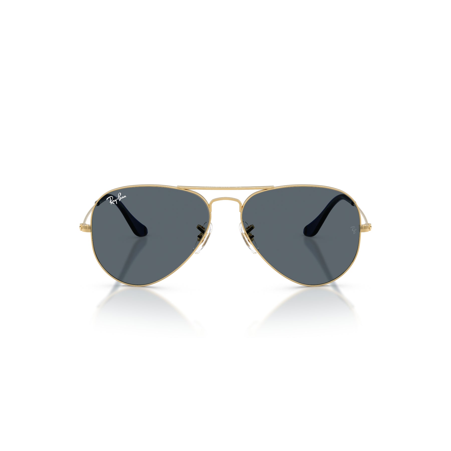 Ray-Ban Aviator – Gafas de Sol