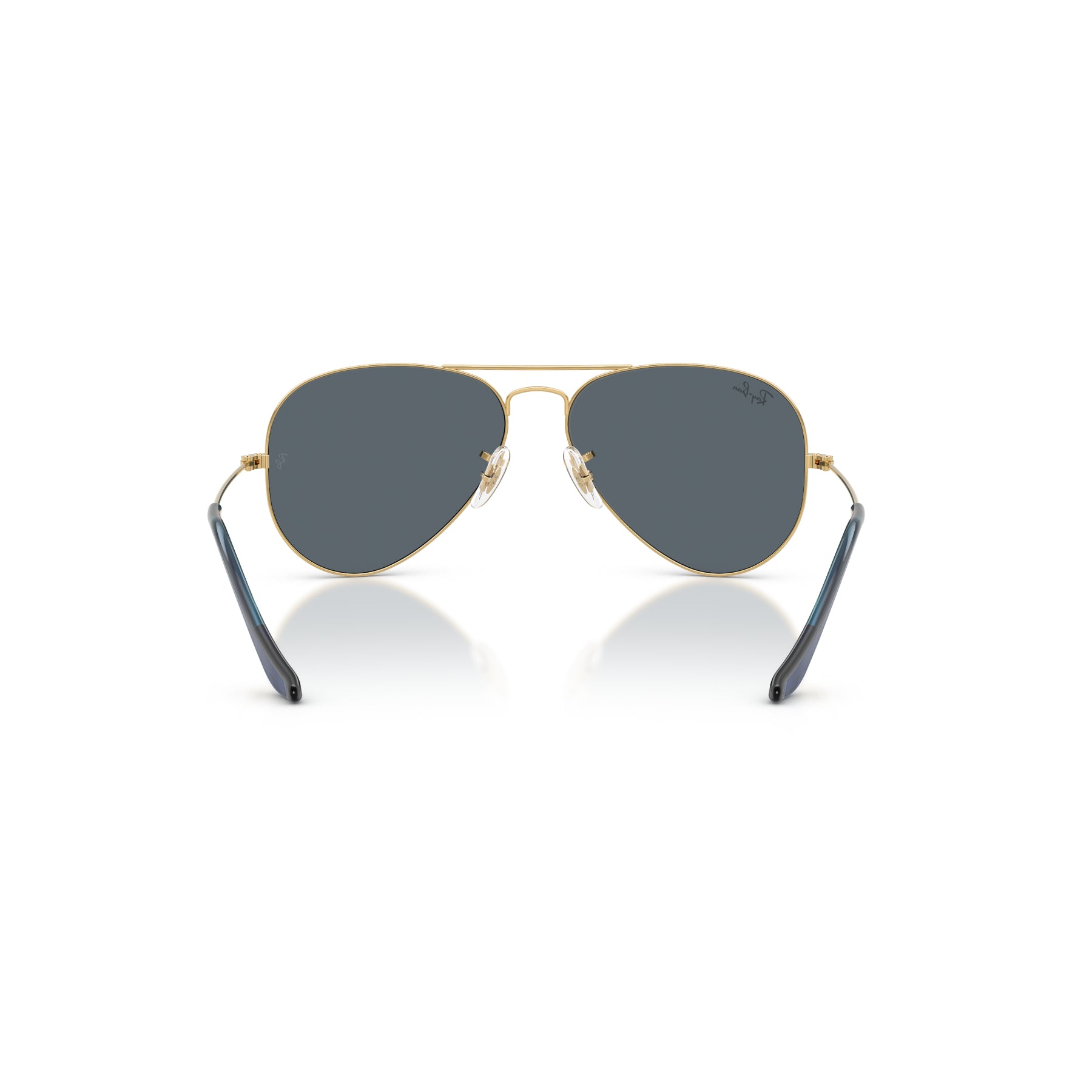 Ray-Ban Aviator – Gafas de Sol