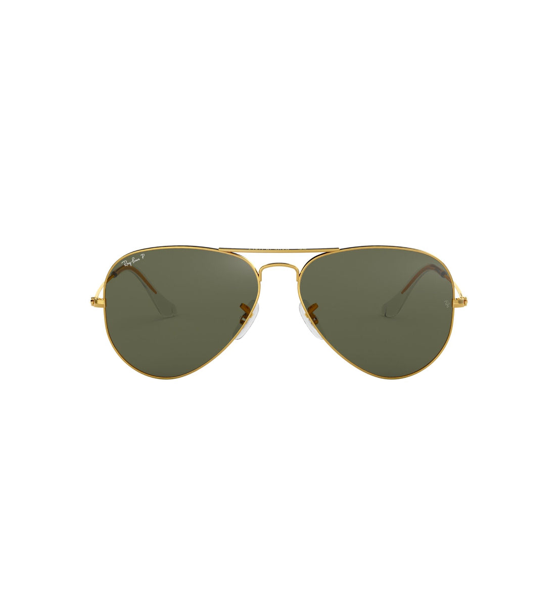 Ray-Ban Aviator Polarizadas – Gafas de Sol