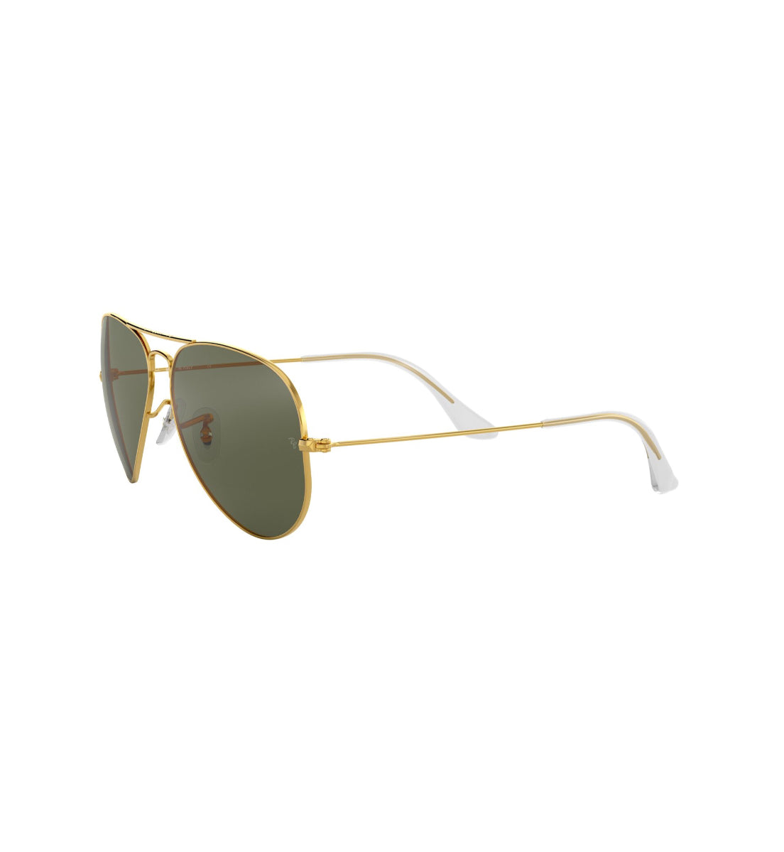 Ray-Ban Aviator Polarizadas – Gafas de Sol
