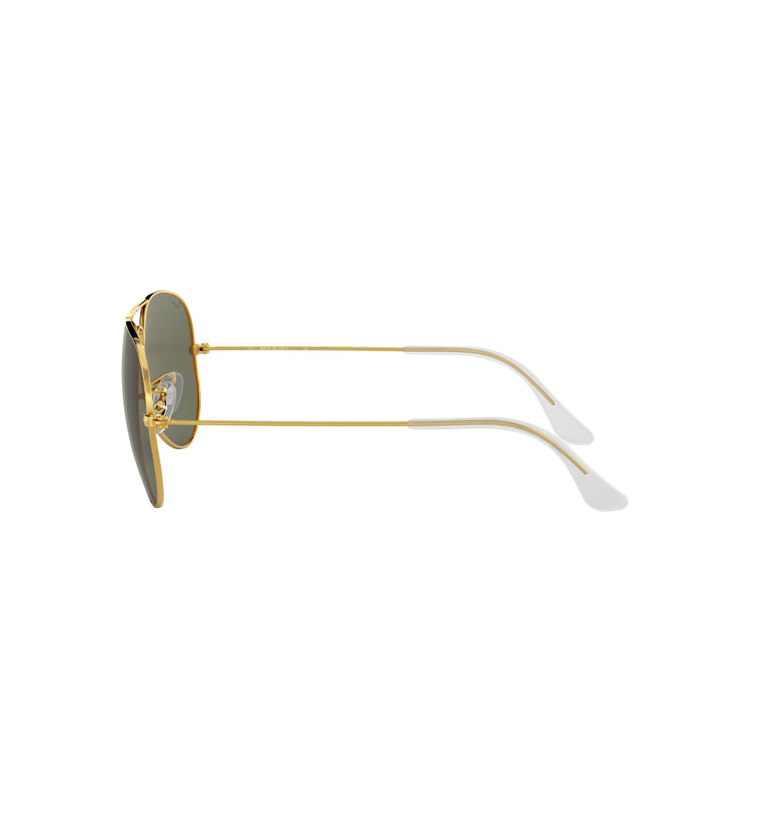 Ray-Ban Aviator Polarizadas – Gafas de Sol