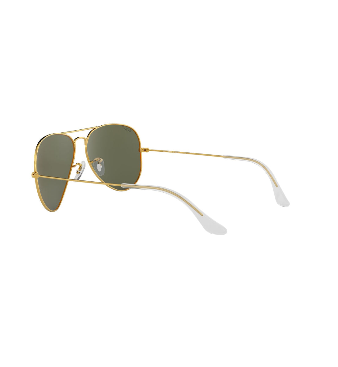 Ray-Ban Aviator Polarizadas – Gafas de Sol