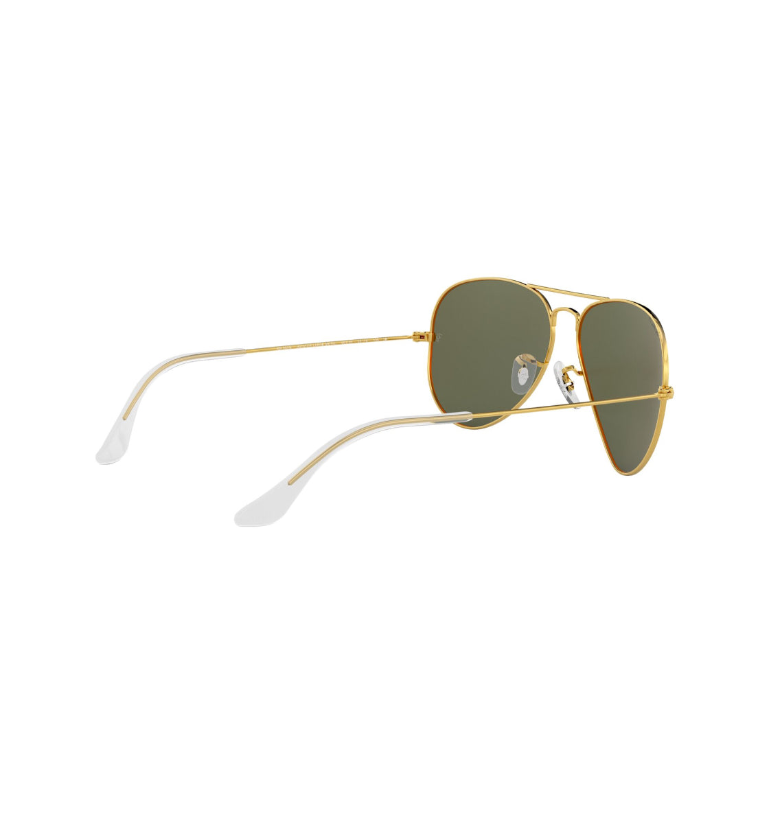 Ray-Ban Aviator Polarizadas – Gafas de Sol