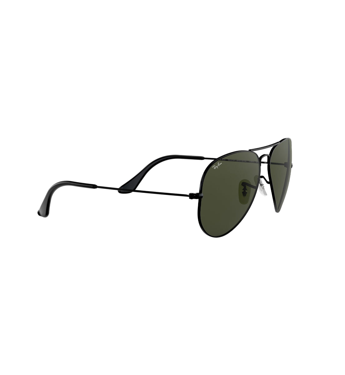 Gafas de Sol Ray-Ban Aviator RB3025 L2823 58