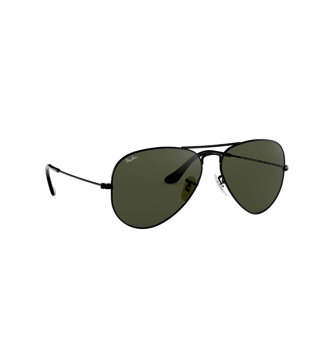 Gafas de Sol Ray-Ban Aviator RB3025 L2823 58