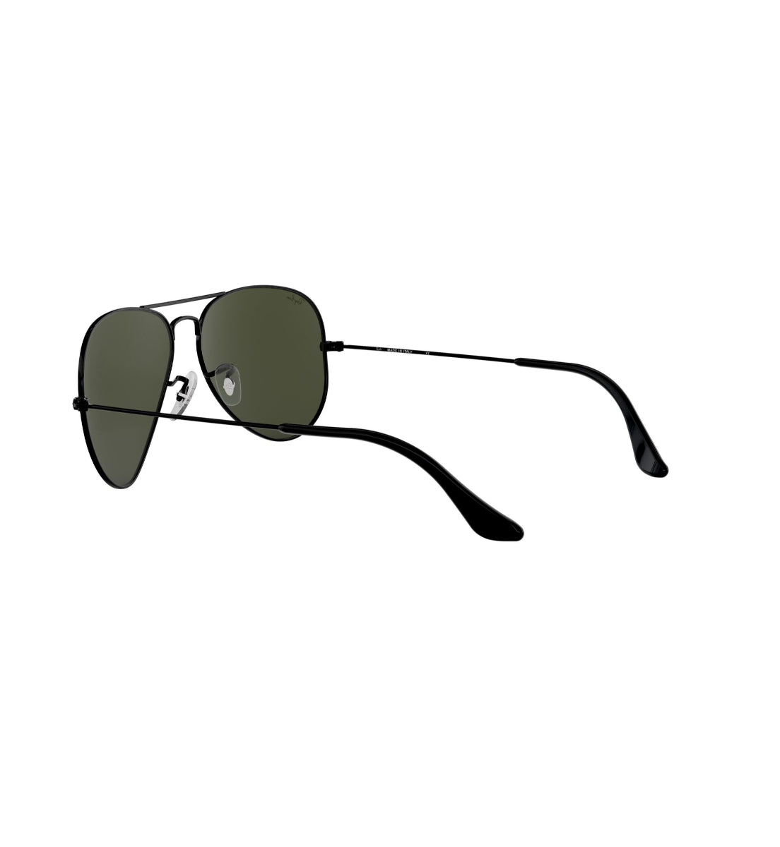 Gafas de Sol Ray-Ban Aviator RB3025 L2823 58