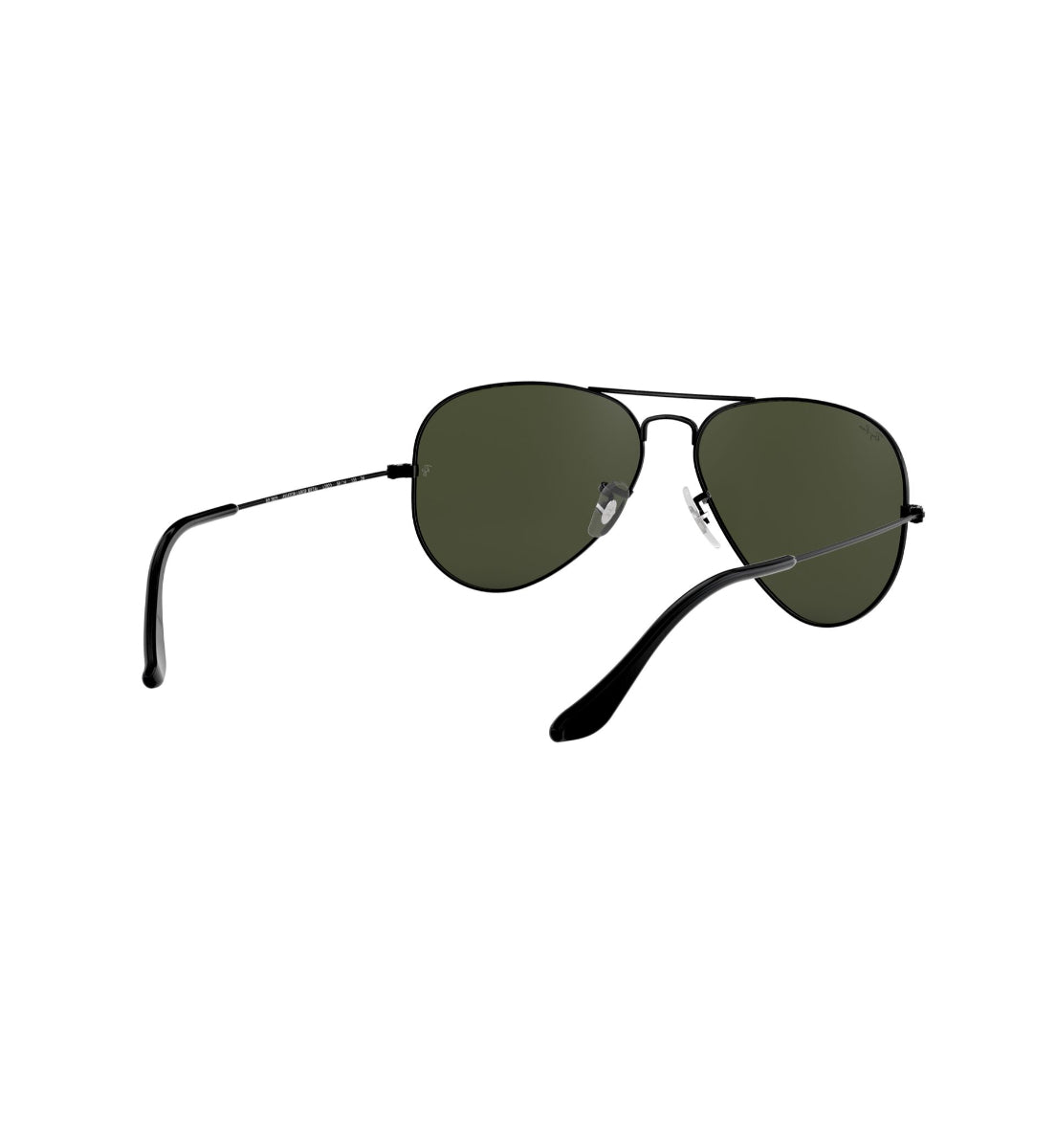 Gafas de Sol Ray-Ban Aviator RB3025 L2823 58