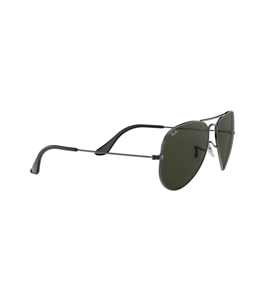Gafas de Sol Ray-Ban Aviator RB3025 W0879 58