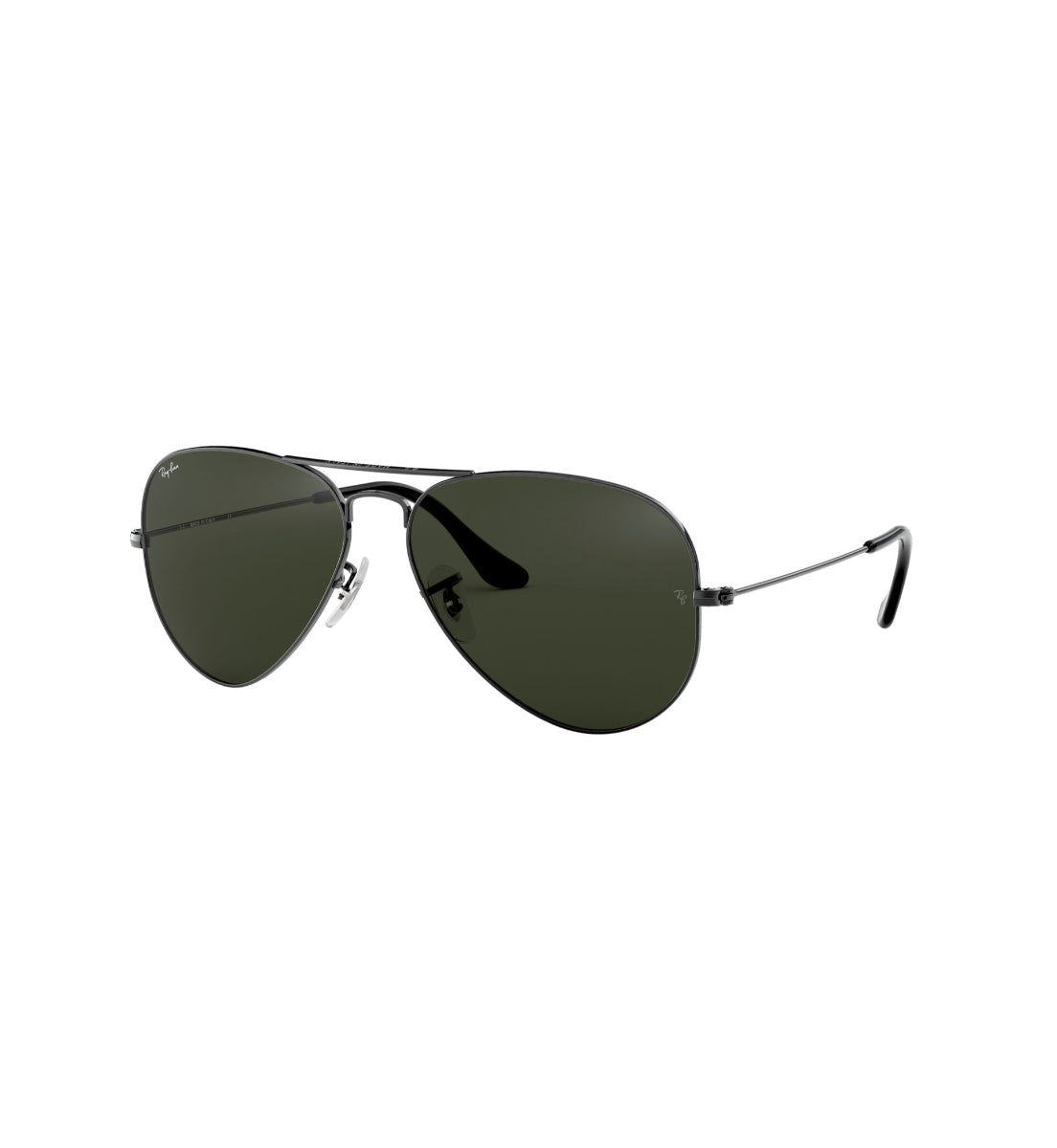 Gafas de Sol Ray-Ban Aviator RB3025 W0879 58