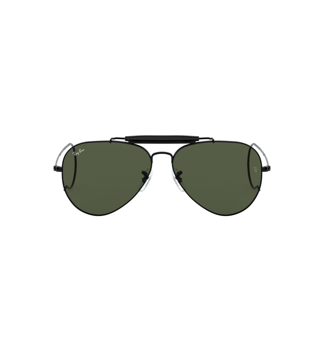 Gafas de Sol Ray-Ban Outdoorsman I RB3030 L9500 58