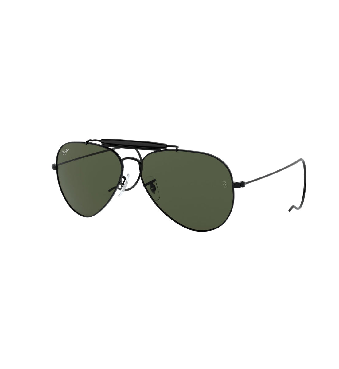 Gafas de Sol Ray-Ban Outdoorsman I RB3030 L9500 58