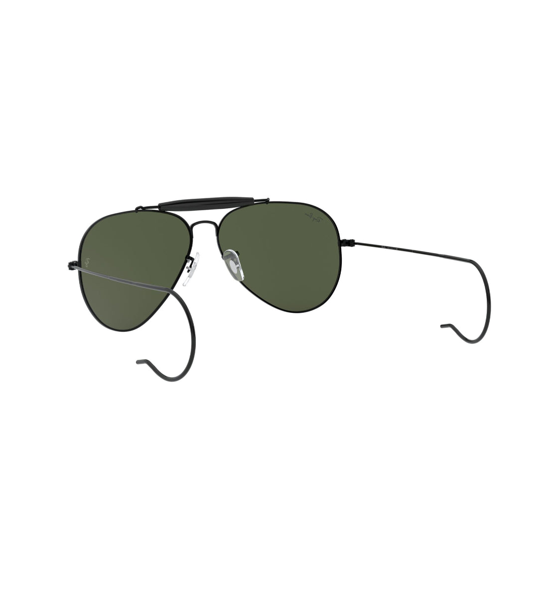 Gafas de Sol Ray-Ban Outdoorsman I RB3030 L9500 58