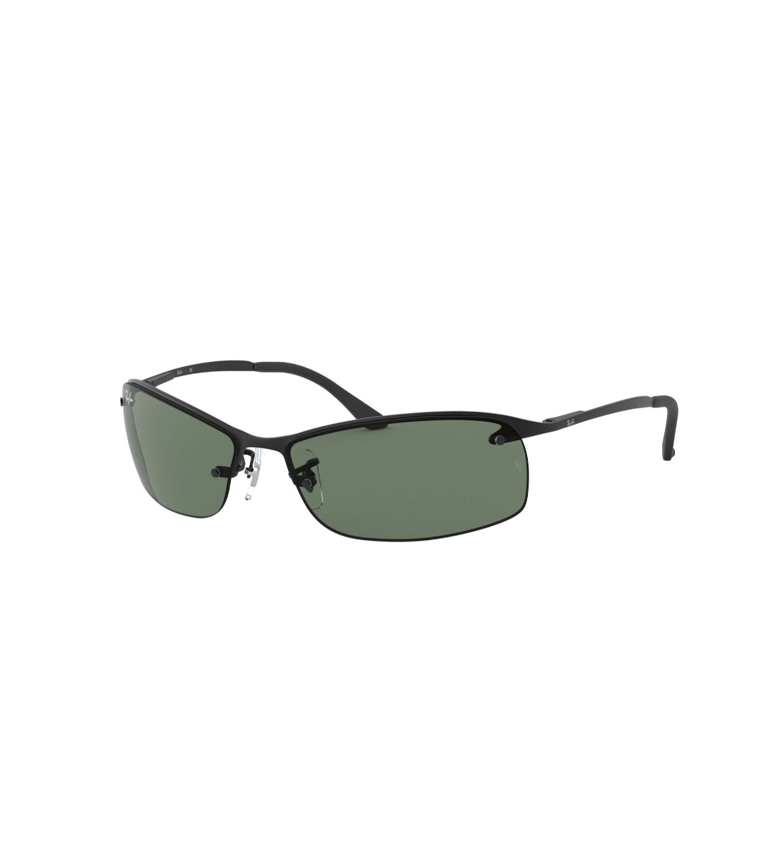 Gafas de Sol Ray-Ban RB3183 00671