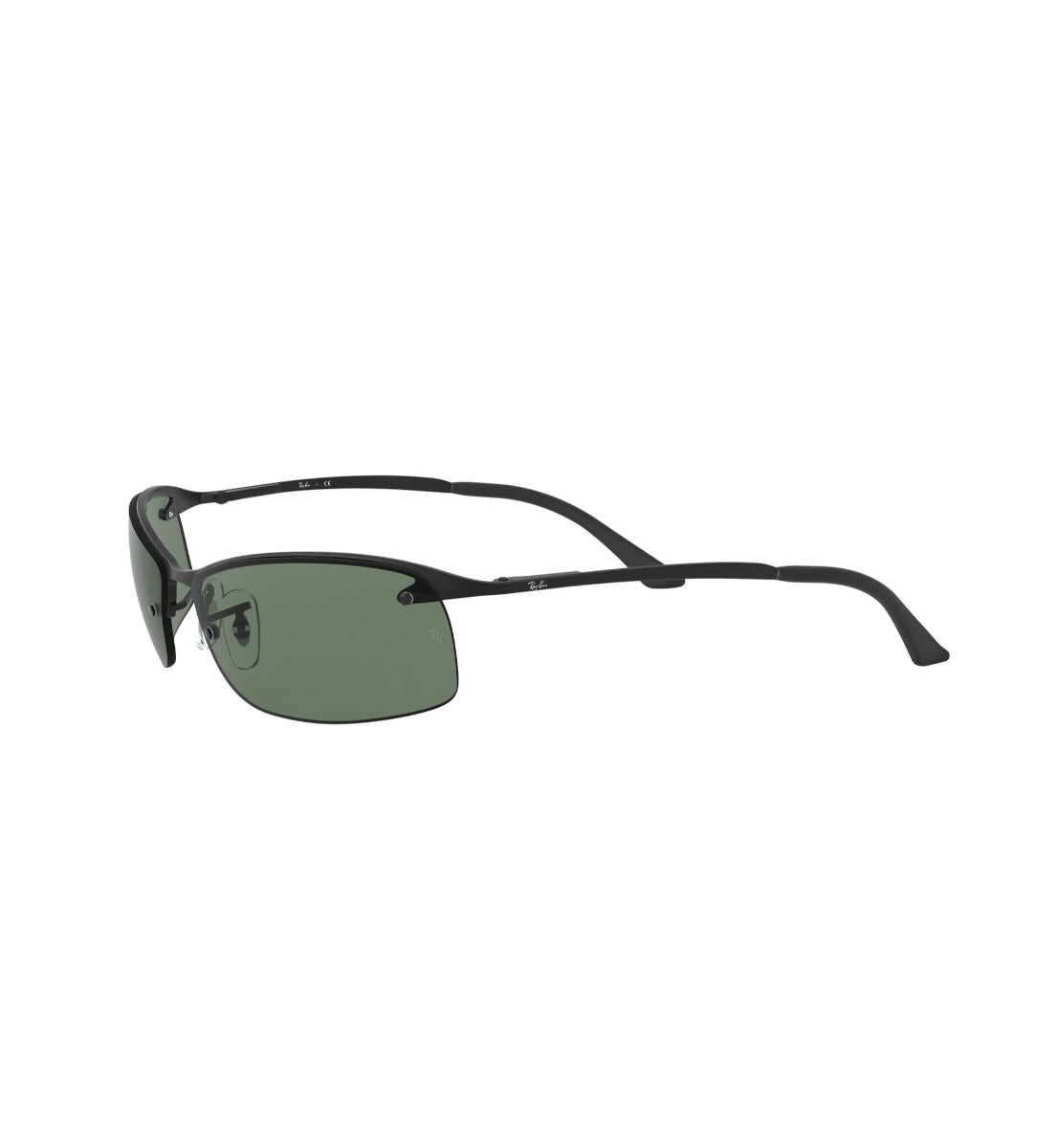 Gafas de Sol Ray-Ban RB3183 00671