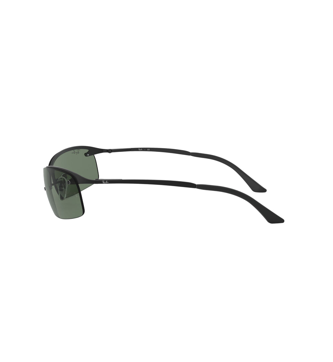 Gafas de Sol Ray-Ban RB3183 00671