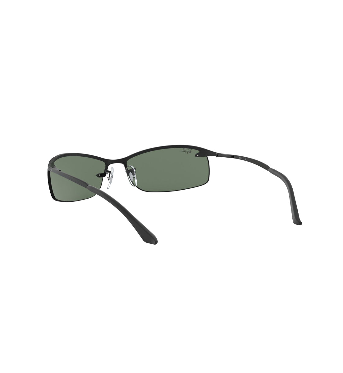Gafas de Sol Ray-Ban RB3183 00671